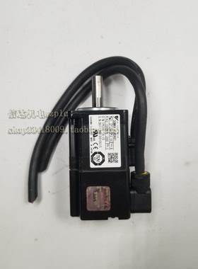 SGMAV-A5ADA21安川伺服电机 专业销售维修一体化