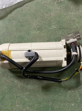 MSM042AJB 松下伺服电机