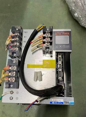 NCR-CAD1A2C-113-UL NIKKI伺服驱动器 议价产品