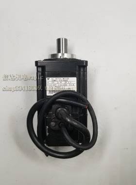SGMAJ-02EAA6S  安川伺服电机 专业销售维修一体化