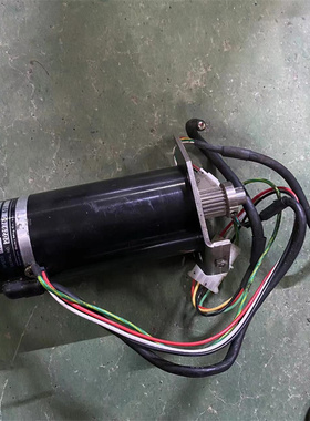 MC401NS302KNN24 三协伺服电机