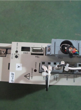 UM1LG3-310B-1AA-1SA-N YOKOGAWA横河伺服驱动器