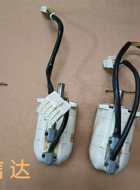 MSM022A1C 松下伺服电机