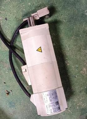 MSMA042C1F MSMA042P1F 松下伺服电机