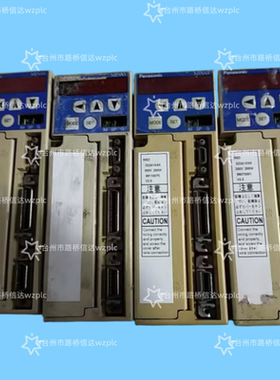 MSD023A1XXK 伺服驱动器 议价产品