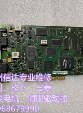 议价A5E00219170 AB3601-C 机器人控制柜配件