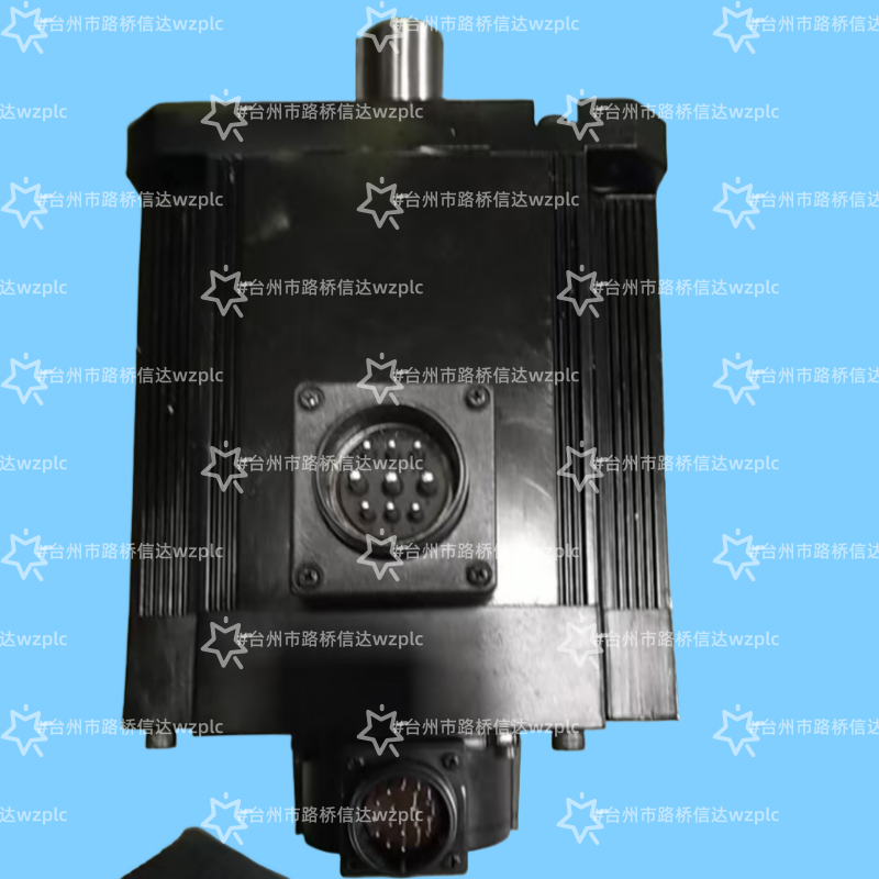 MHME402SCHM2 伺服电机 议价产品