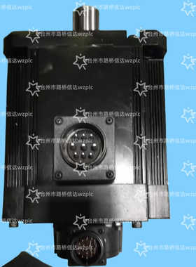 MHME402SCHM2 伺服电机 议价产品