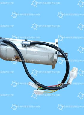 议价MSM042A1F 松下伺服电机