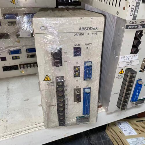 议价AX9022H-B-J1 CKD伺服驱动器
