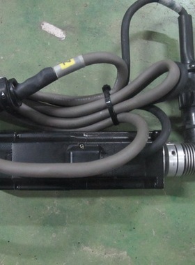 VAS161210-0003 AB伺服电机 BUCKLES-SMITH ELECTRIC