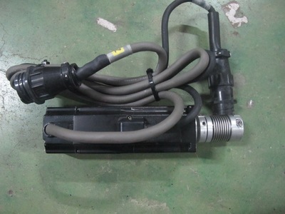 VAS161210-0003伺服电机AB