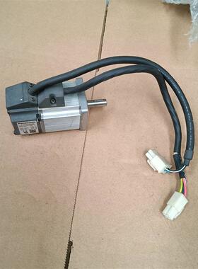 MUMA5AZP1S MUMA012P1S MUMS012A1A0S MUMS012A1E0S MUMS022A1E0S