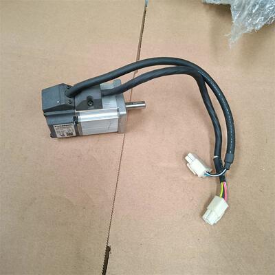 MUMA5AZP1S MUMA012P1S MUMS012A1A0S MUMS012A1E0S MUMS022A1E0S