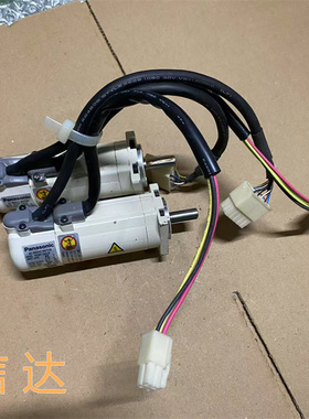 MSM012A2UE 松下伺服电机