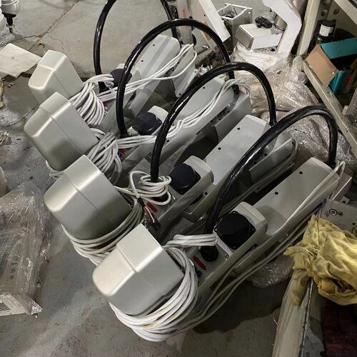 议价YK600XG/RCX340 雅马哈机器人机械臂 专业销售维修一体化