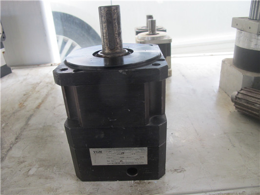 减速机MF120SL2-49-16-70VGM