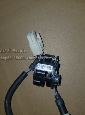 35DNA01  松下伺服编码器