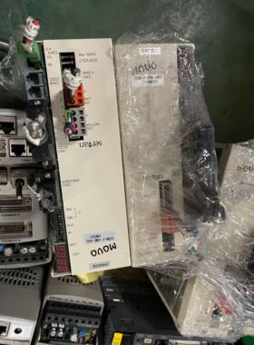 拆机 MOyVO SVDM4-P-2