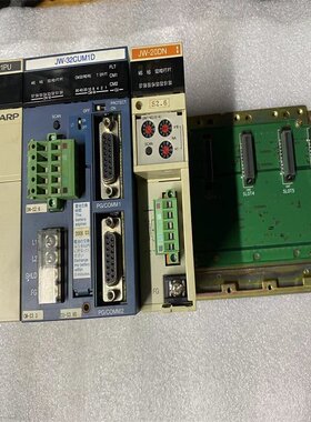 议价JW-20DN JW-32CUM1D JW-21PU JW-34KBM 夏普