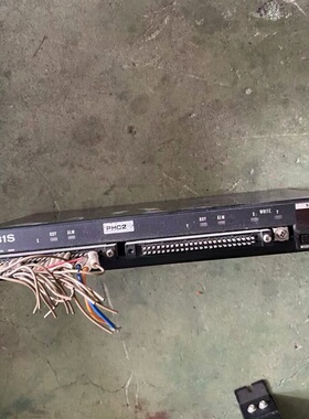 议价C-531S 伺服驱动器