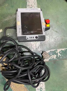 MT-4000TKL TERAOKA示教器 议价产品
