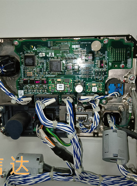 议价TZ253A BU768A185G52 三菱机器人配件