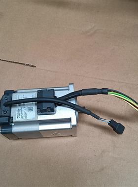 MHMF022T3B26 MSMA5AZT2U2 MSMA021A1U MSMA022P2A 松下伺服电机