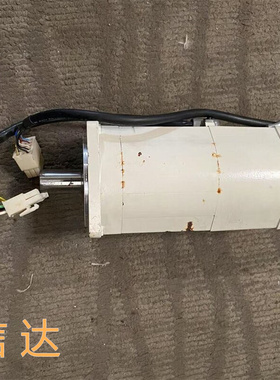 MSM082A1B 松下伺服电机