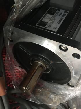 2004-RD15BA1AS3  电机AB电机   专业销售维修一体化