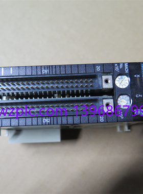 CJ1W-NC413 欧姆龙PLC 议价