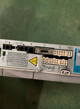 松下贴片机驱动器DV47L075MSGD/P326L-075MSGD DV47L010MSGC