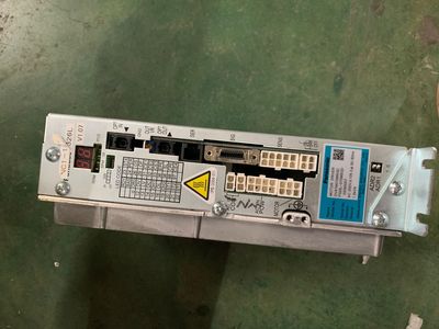 松下DV47L075MSGD贴片机驱动器