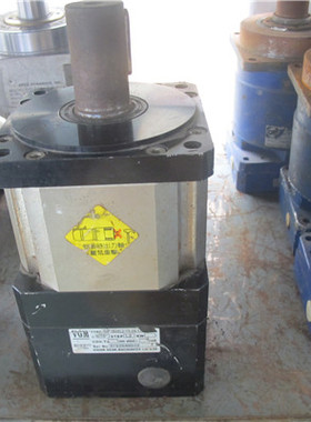 MF150SL2-70-24-11 VGM 减速机 速比1:70 输入轴24mm