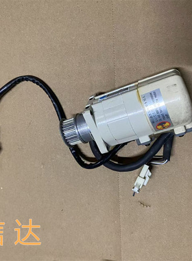 MSM5AZP2E 松下伺服电机