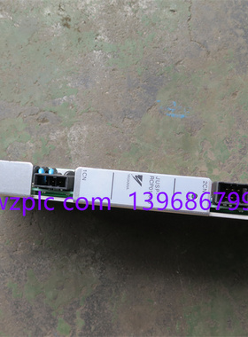 议价JUSP-RCP01AAD 安川机器人控制器配件 专业销售维修一体化