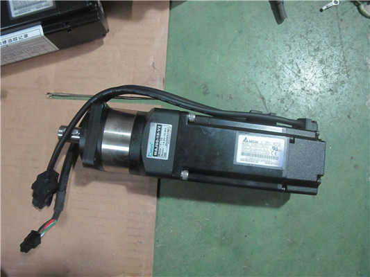 MAJ60-10-V2台达伺服