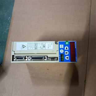 MSD011A1XX MSD043A1XX MSD083A1XX MSD083A2XX 松下伺服驱动器