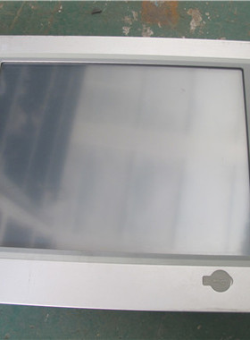 HX-T15L10A HENGXIN 恒新触摸屏