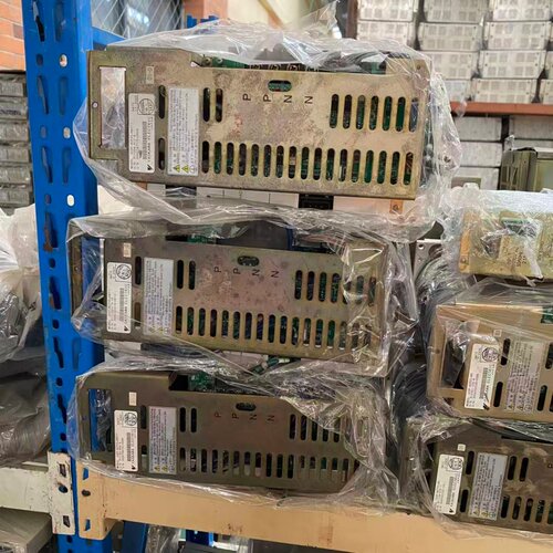 议价JUSP-ACP25JAAY11 安川驱动器