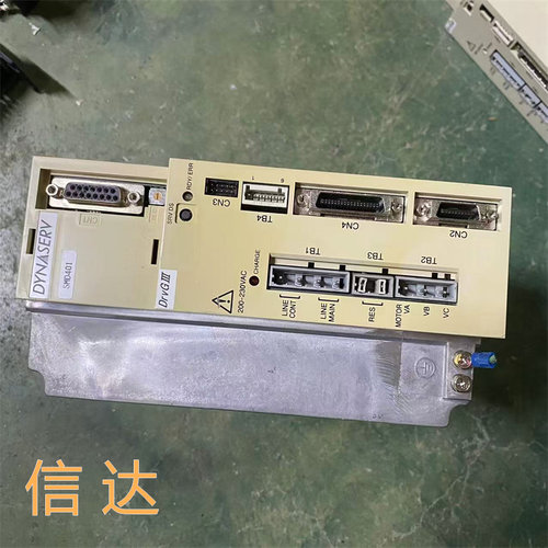 议价UD1BG3-015N-1KC-2SA-N/CN 横河伺服驱动器