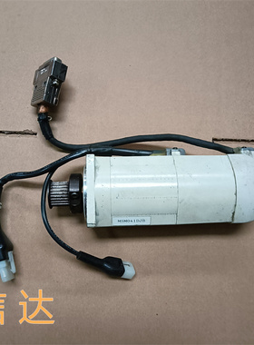 MSM041DJB 松下伺服电机