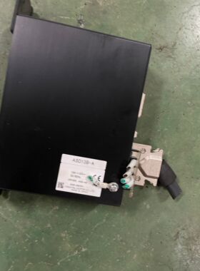 东方驱动器ASD13B-A 专业销售维修一体化