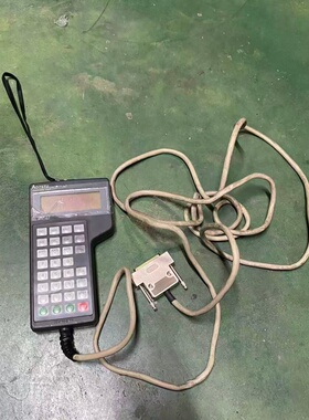 AD75TU 三菱示教器 议价产品