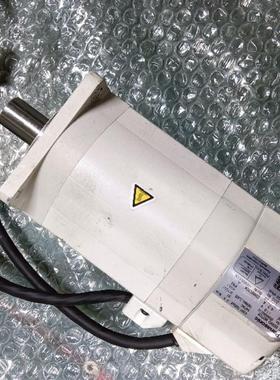 MSMA082C1C/A1H/C1D/C1P/S1A 松下伺服电机 专业销售维修一体化