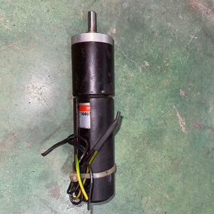 议价maxon motor 144650