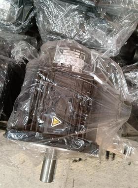 MDMA082P1G/A1G/102A1C /152A1C 松下伺服电机