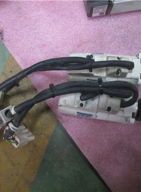 MSMA5AZS1A 松下伺服电机 专业销售维修一体化