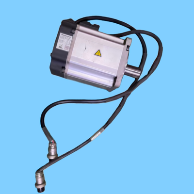 MSMD082G1U 松下伺服电机 议价产品