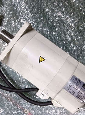 MSMA082C1C 松下伺服电机MSMA082C1D 专业销售维修一体化